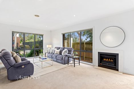 Property photo of 5 Peachtree Place Heatherton VIC 3202