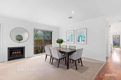 Property photo of 5 Peachtree Place Heatherton VIC 3202