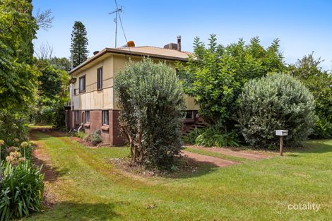 Property photo of 24 Cox Street Wilsonton QLD 4350