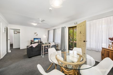 Property photo of 5/7-9 Karooah Avenue Blue Bay NSW 2261