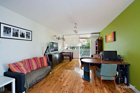 10/30 Ewart St, Marrickville, NSW 2204