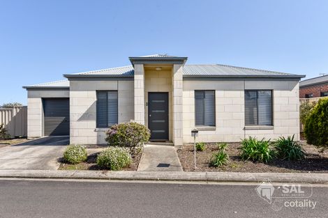7/184 Jubilee Hwy W, Mount Gambier, SA 5290