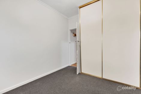 Property photo of 3 Bush Street Elizabeth Downs SA 5113