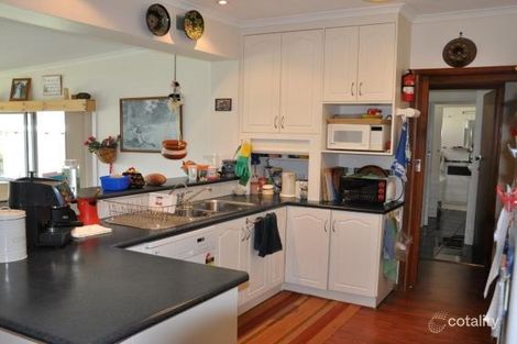 Property photo of 3 Farran Street Corryong VIC 3707