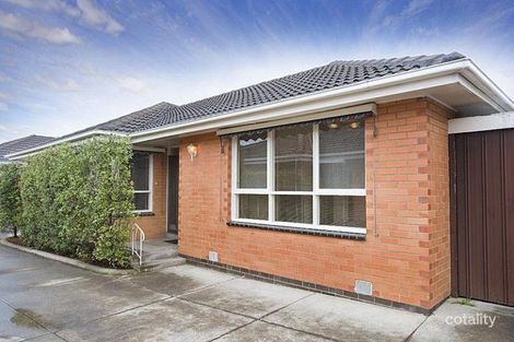 5/10 Park Ave, Glen Huntly, VIC 3163