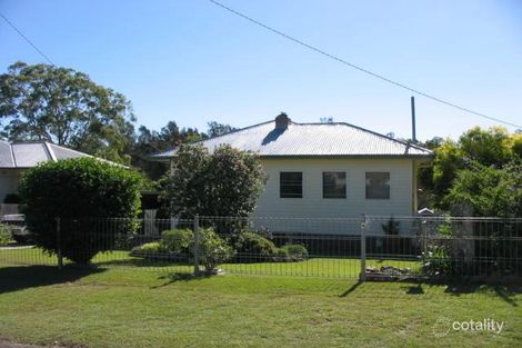 4 Neville Everson St, West Kempsey, NSW 2440