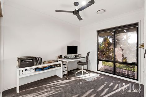 Property photo of 2 Tarella Court Ormeau QLD 4208