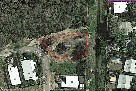 52 Pandanus Dr, Horseshoe Bay, QLD 4819