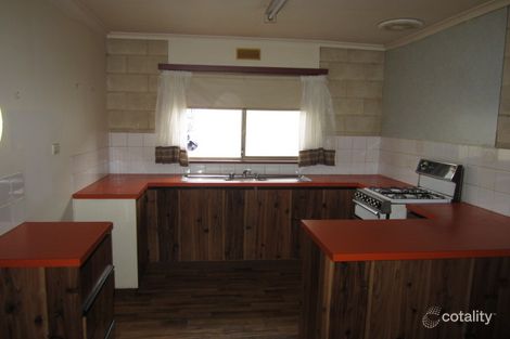 Property photo of 3/32A Victoria Street Eaglehawk VIC 3556