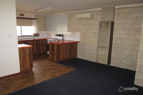 Property photo of 3/32A Victoria Street Eaglehawk VIC 3556