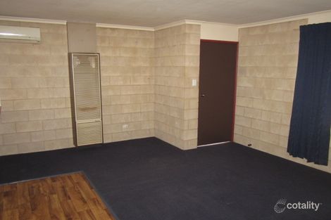 Property photo of 3/32A Victoria Street Eaglehawk VIC 3556