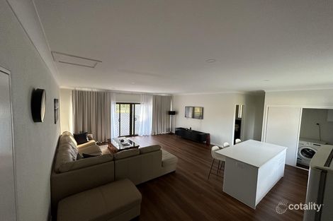 Property photo of 2828 Old Cleveland Road Chandler QLD 4155