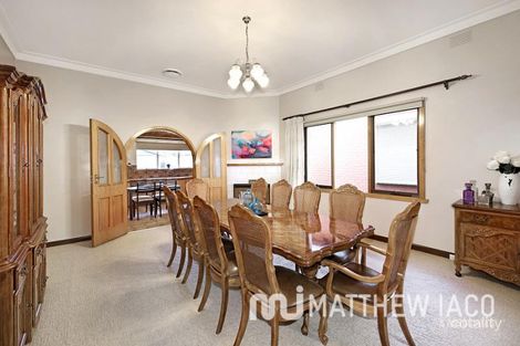 Property photo of 388 Kooyong Road Caulfield South VIC 3162