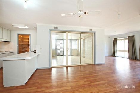 Property photo of 191 Station Road Deer Park VIC 3023