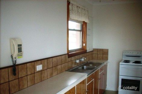 Property photo of 75 Upper Maud Street West Ulverstone TAS 7315