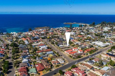Property photo of 5/7-9 Karooah Avenue Blue Bay NSW 2261