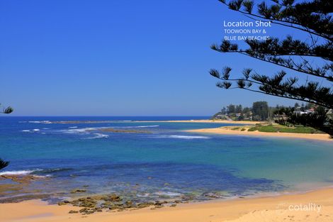 Property photo of 3/115-117 Ocean Parade Blue Bay NSW 2261