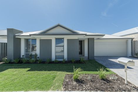 27 Troubridge App, Eglinton, WA 6034