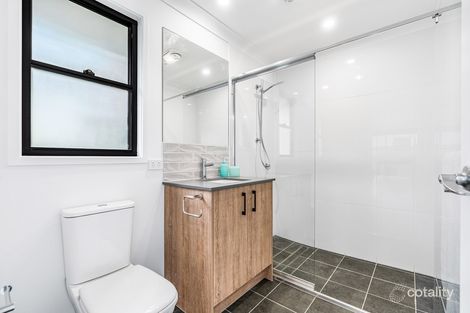 Lot 1/21 Bride St, Wynnum, QLD 4178