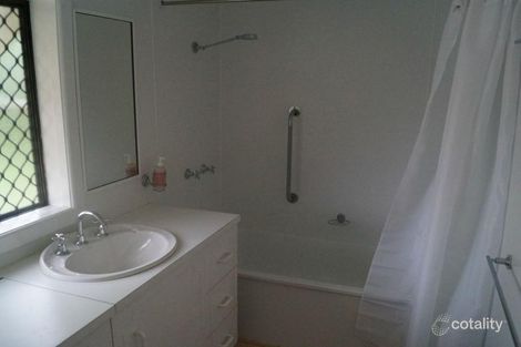 Property photo of 106 Edington Street Berserker QLD 4701