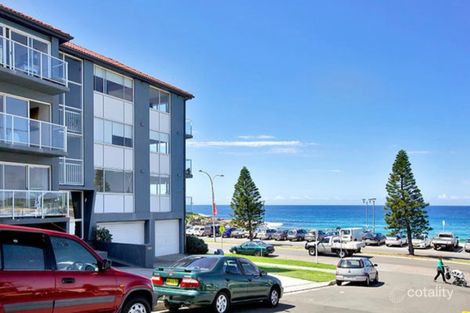 Property photo of 3/160 Marine Parade Maroubra NSW 2035