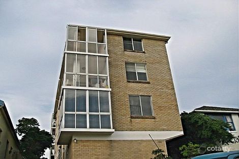 Property photo of 168 Hastings Parade North Bondi NSW 2026