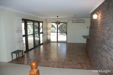 Property photo of 76A Poole Street Bowen QLD 4805