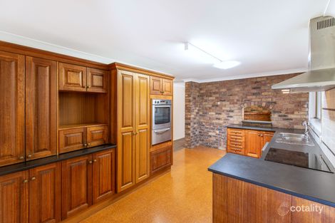 Property photo of 43 Killarney Crescent Capalaba QLD 4157