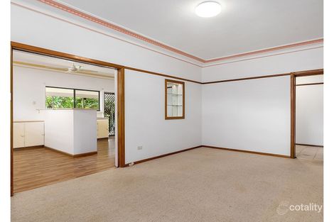 Property photo of 28 Woodlands Avenue Lugarno NSW 2210