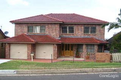 Property photo of 25 Shackel Avenue Brookvale NSW 2100