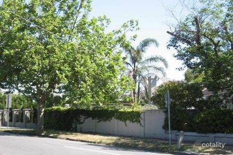 66 Mont Albert Rd, Canterbury, VIC 3126