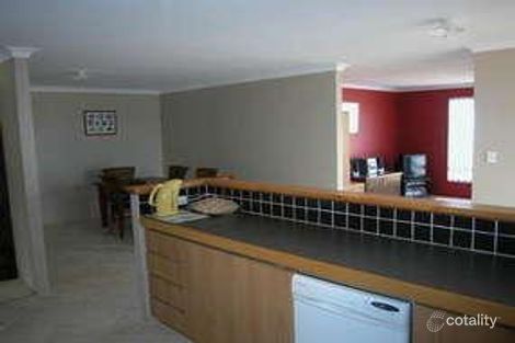 Property photo of 5 Colebrook Circle Secret Harbour WA 6173