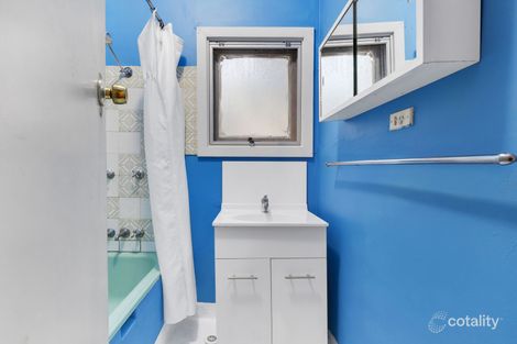 Property photo of 3 Bush Street Elizabeth Downs SA 5113