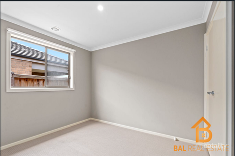 Property photo of 13 Crilly Street Tarneit VIC 3029