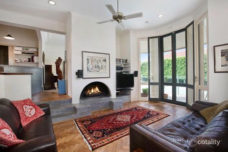 Property photo of 51 Lewisham Road Windsor VIC 3181