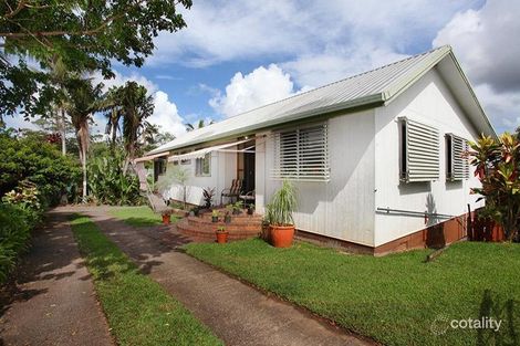 29 Raylee Ave, Nambour, QLD 4560