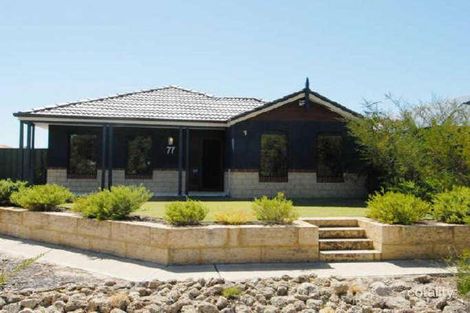 Property photo of 77 Beenyup Road Atwell WA 6164