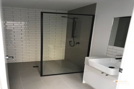 16/7 Dalton Rd, Thomastown, VIC 3074