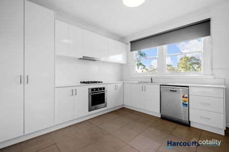Property photo of 98 McPherson Street Essendon VIC 3040