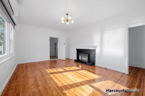 Property photo of 98 McPherson Street Essendon VIC 3040