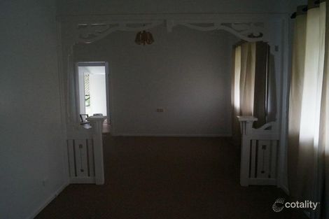 Property photo of 106 Edington Street Berserker QLD 4701