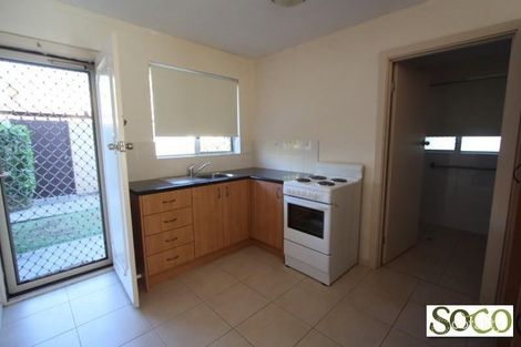 1/413 Canning Hwy, Como, WA 6152