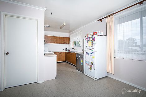 Property photo of 15 Faucett Street Latham ACT 2615