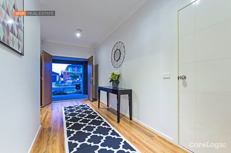 Property photo of 16 Simonson Way Williams Landing VIC 3027