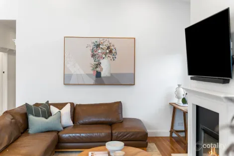 Property photo of 1 Warrah Street Hamilton East NSW 2303