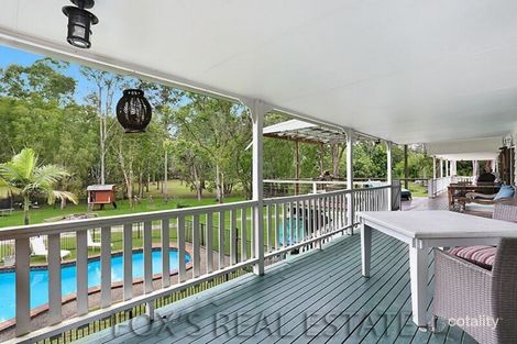 Property photo of 37 Lutana Street Nerang QLD 4211