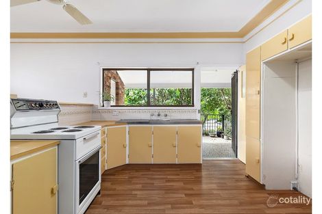 Property photo of 28 Woodlands Avenue Lugarno NSW 2210