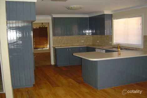 Property photo of 5 Belmore Place Dubbo NSW 2830