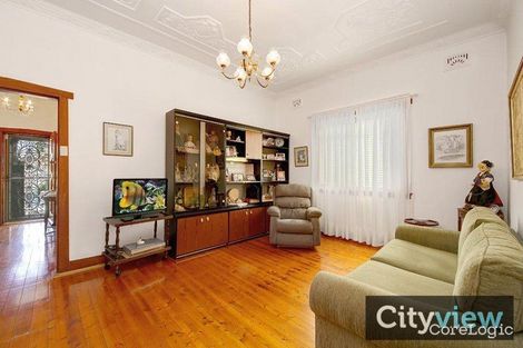 Property photo of 84 Grey Street Carlton NSW 2218