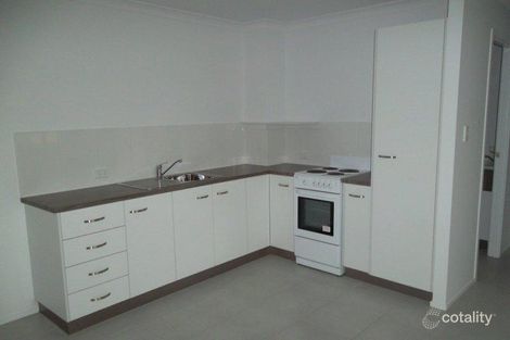 Property photo of 4/14-16 Nambour Mapleton Road Nambour QLD 4560